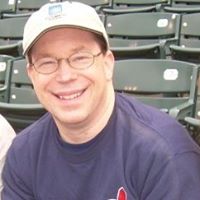 Roger Gibbons Photo 10