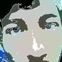 Andrew Neff Photo 17