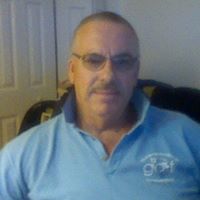 Edward Mcallister Photo 7