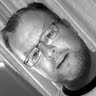 Adam Holland Photo 27