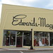 Edward Polk Photo 12