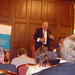 Bob Andrews Photo 42