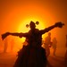 Steven Burns Photo 51