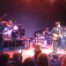 Michelle Greene Photo 16