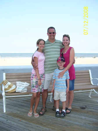 Raymond Carroll Photo 12
