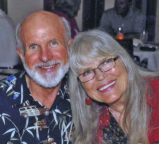 Larry Newton Photo 33