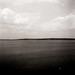 James Blankenship Photo 24