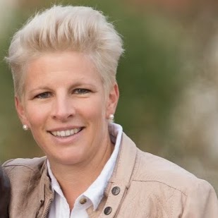 Natalie Leitner Photo 8
