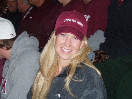 Elizabeth Rutherford Photo 33