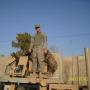Mark Gagnon Photo 19