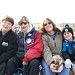 Janice Maple Photo 7