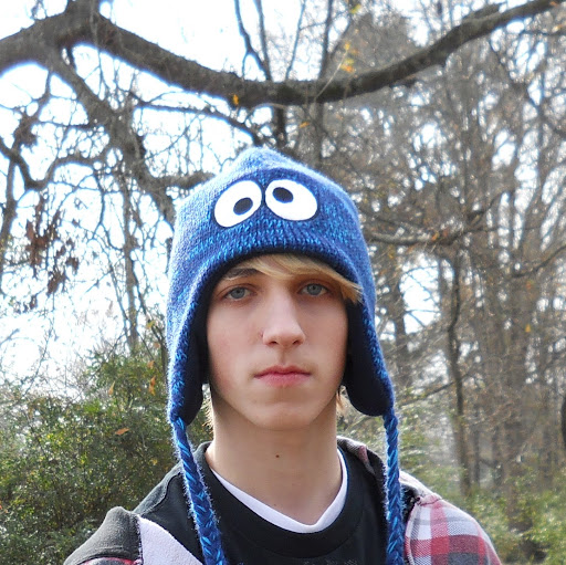 Michael Lamb Photo 14