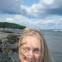Melissa Stack Photo 15