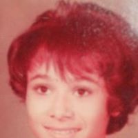 Valerie Harper Photo 7
