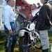 Norman Simons Photo 3
