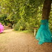 Katherine Kilpatrick Photo 16