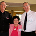 Larry Mccarter Photo 17