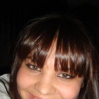 Sonya Madison Photo 3