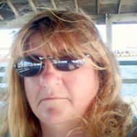 Nancy Groff Photo 13