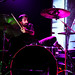 Ricky Singh Photo 14