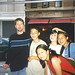 Robyn Tom Photo 12