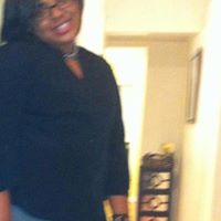 Dorian Walker Photo 8