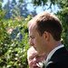 Ryan Ries Photo 10