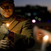 Joseph Vigil Photo 31