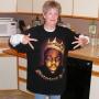 Jeffrey Caldwell Photo 27