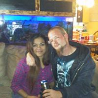 Adelina Chavez Photo 5