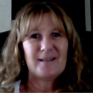 Jan Bond Photo 29