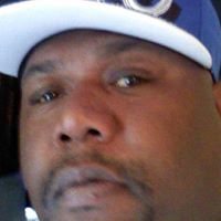 Terry Canady Photo 14
