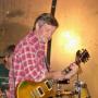 Mark Mcnutt Photo 41