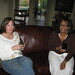 Barbara Connolly Photo 35