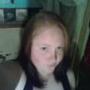Michele Overton Photo 15
