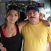 Bladimir Garcia Photo 24