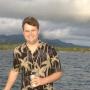 Thomas Morrell Photo 15