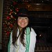 Michelle Terrell Photo 11