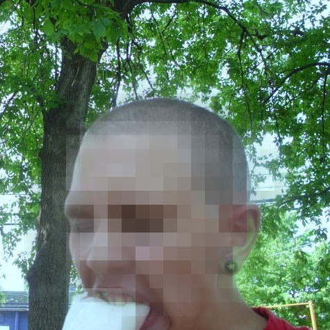 Dean Deming Photo 3