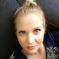 Katherine Heffernan Photo 15