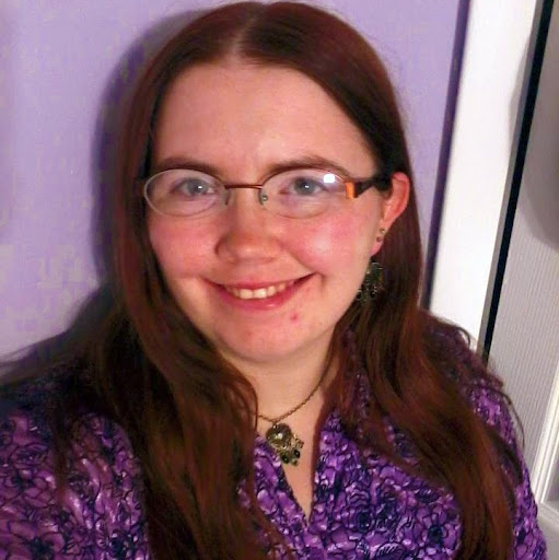 Angela Metcalf Photo 40