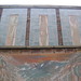 Helen Ewing Photo 11