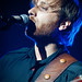 Dan Keys Photo 9