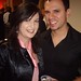 Pam Garcia Photo 24
