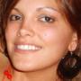 Michelle Hager Photo 36