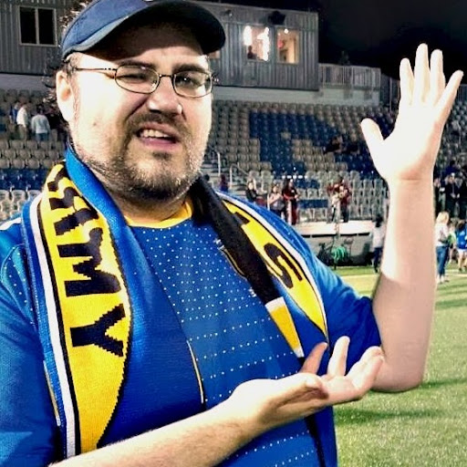 Mike Shoemaker Photo 33
