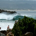 Stephen Janssen Photo 9