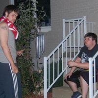 James Scheetz Photo 4