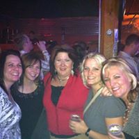 Michele Stilwell Photo 17
