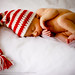 Christopher Balck Photo 4